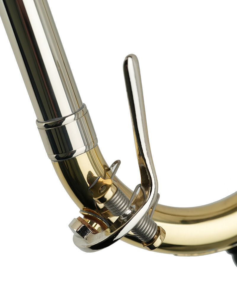 Blessing Blessing BTB-1287C Tenor Trombone