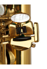 Selmer Selmer Mark VI Tenor Saxophone