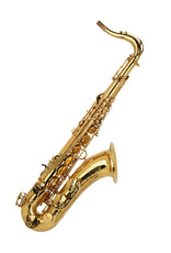 Selmer Selmer Mark VI Tenor Saxophone