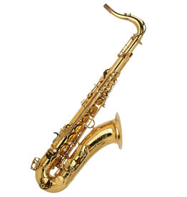 Selmer Selmer Mark VI Tenor Saxophone