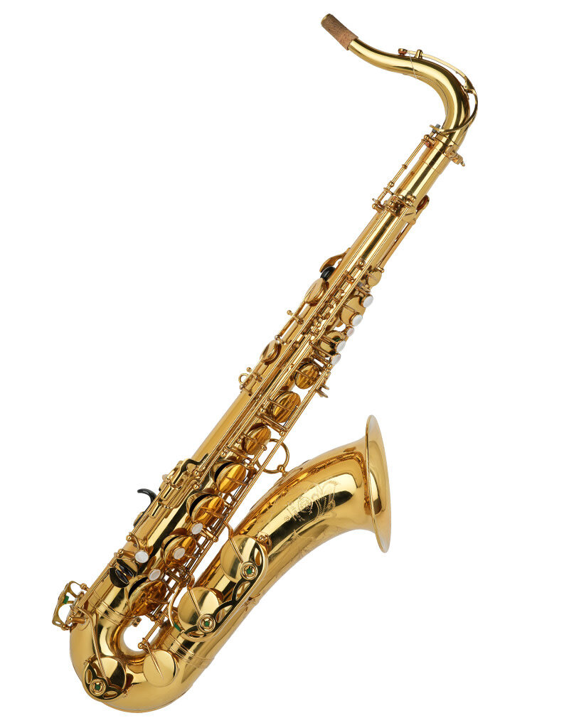 Selmer Selmer Mark VI Tenor Saxophone