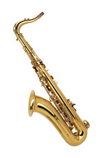 Selmer Selmer Mark VI Tenor Saxophone