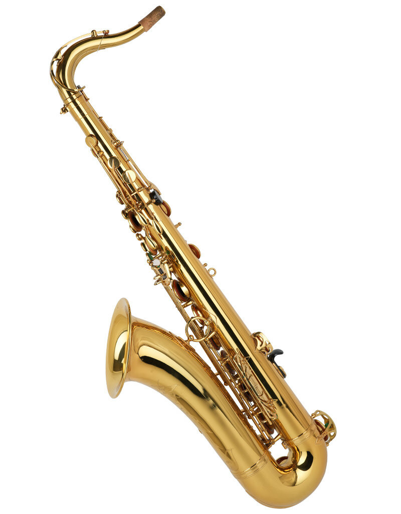 Selmer Selmer Mark VI Tenor Saxophone