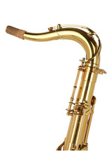 Selmer Selmer Mark VI Tenor Saxophone