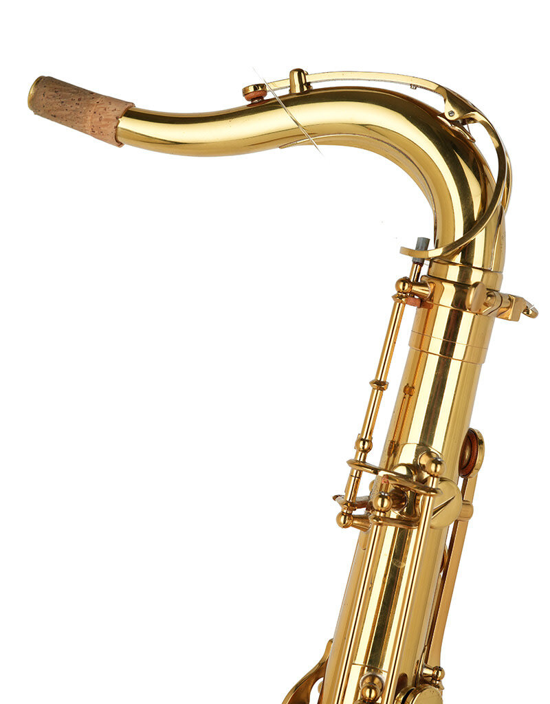 Selmer Selmer Mark VI Tenor Saxophone