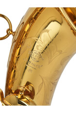 Selmer Selmer Mark VI Tenor Saxophone