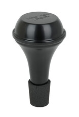 Denis Wick Denis Wick Piccolo Trumpet Practice Mute