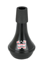 Denis Wick Denis Wick Piccolo Trumpet Practice Mute
