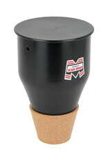 Denis Wick Denis Wick French Horn Practice Mute