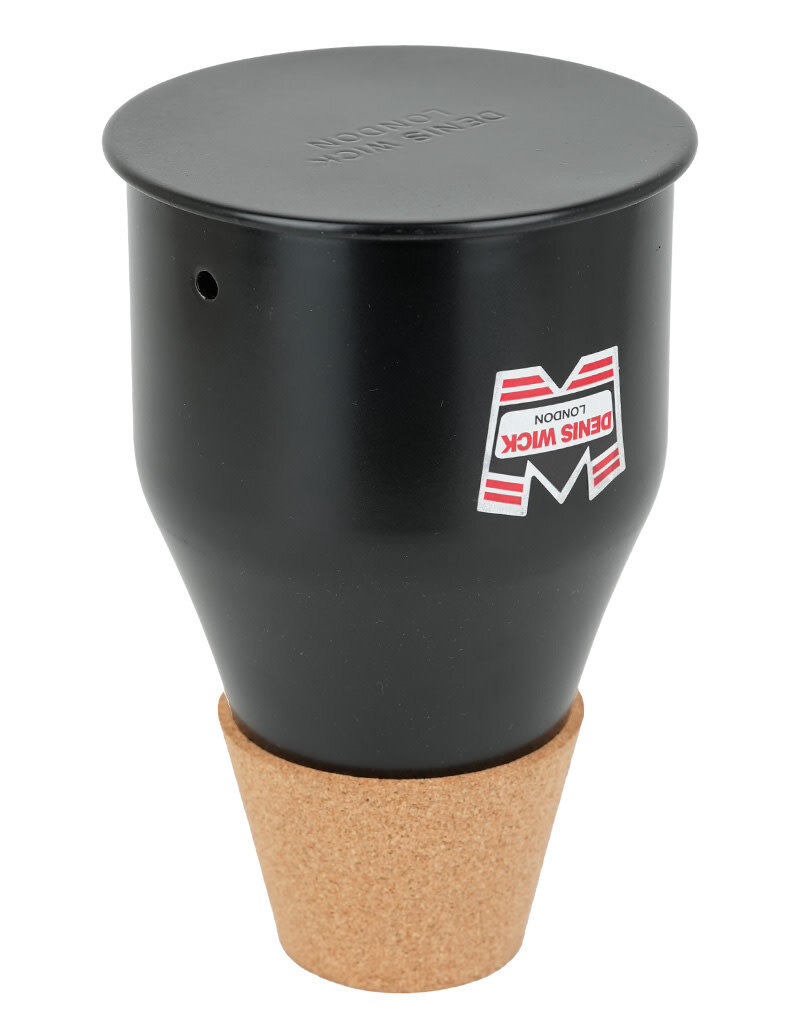 Denis Wick Denis Wick French Horn Practice Mute