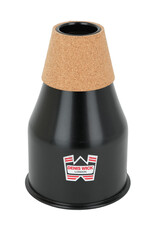 Denis Wick Denis Wick French Horn Practice Mute