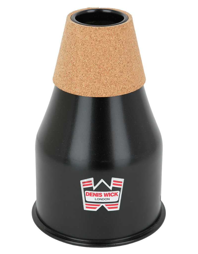 Denis Wick Denis Wick French Horn Practice Mute