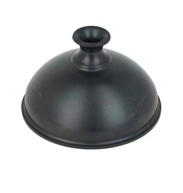 Mutec Mutec MHT160 Plunger Mute for Trumpet