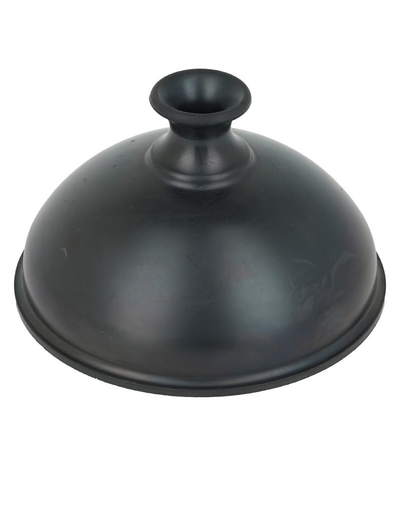 Mutec Mutec MHT160 Plunger Mute for Trumpet