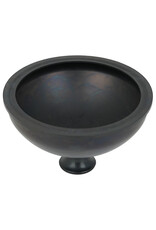 Mutec Mutec MHT160 Plunger Mute for Trumpet