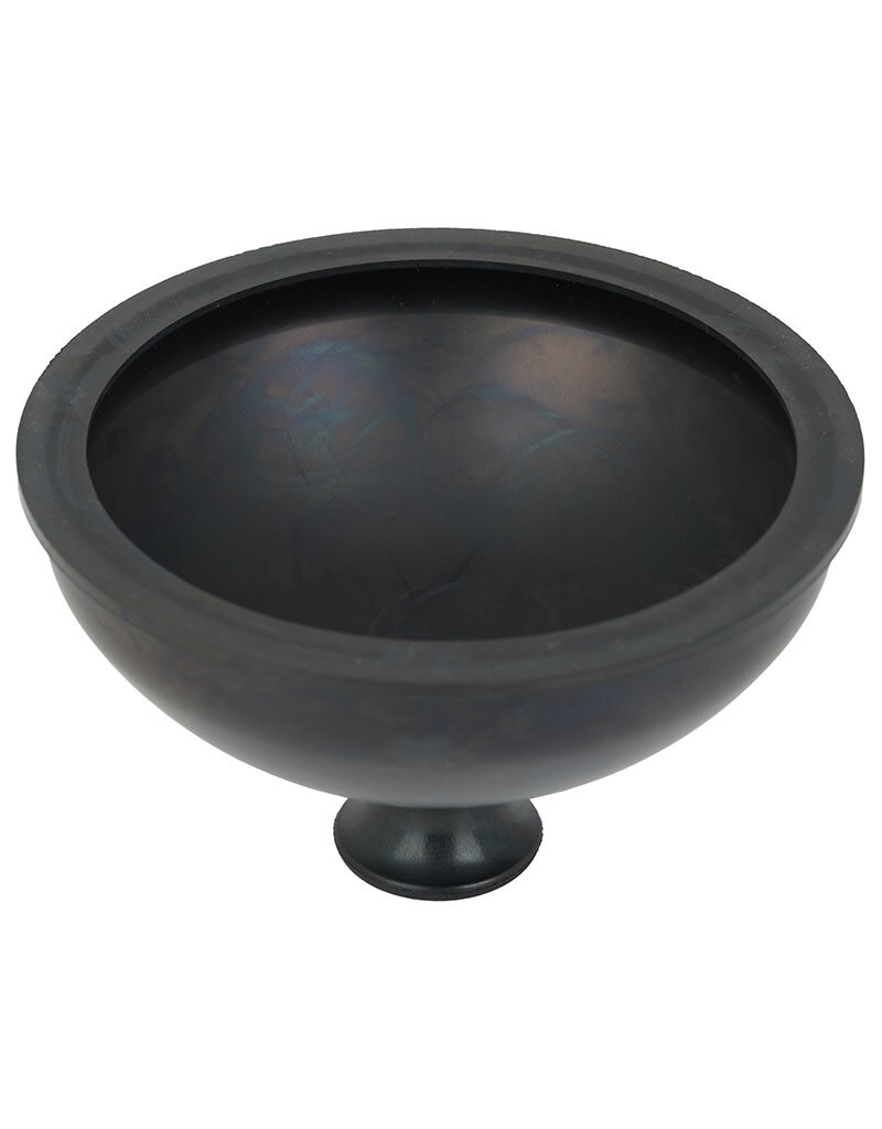 Mutec Mutec MHT160 Plunger Mute for Trumpet