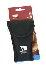 Denis Wick Denis Wick Mouthpiece Pouch for Tuba