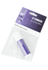 Yamaha Yamaha Trombone Slide Lubricant