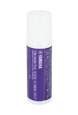 Yamaha Yamaha Trombone Slide Lubricant