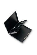 ProTec ProTec Sax (Soprano, Alto, Tenor) & Clarinet (Bb, Eb, Bass) Reed Case - Elastic Band