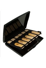 ProTec ProTec Clarinet Reed Case - 12 Reeds