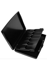 ProTec ProTec Clarinet Reed Case - 12 Reeds
