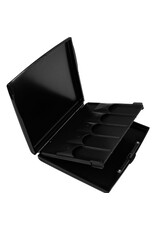 ProTec ProTec Alto/Tenor Saxophone Reed Case