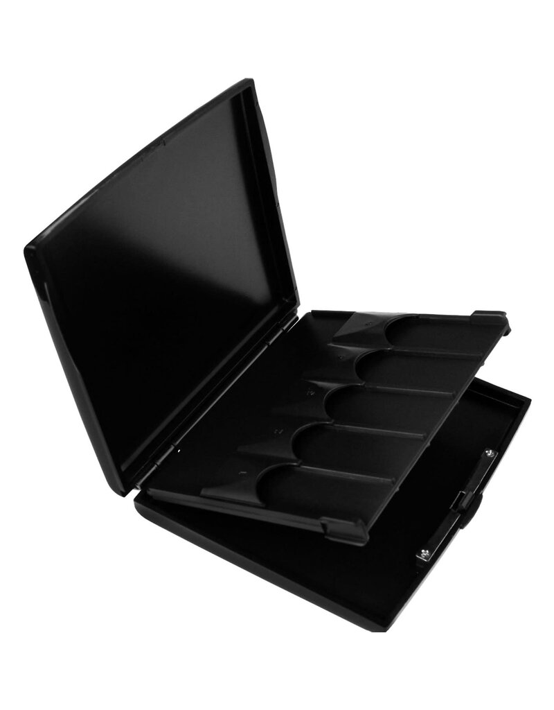 ProTec ProTec Alto/Tenor Saxophone Reed Case