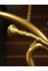 Carl Fischer Carl Fischer EEb Helicon