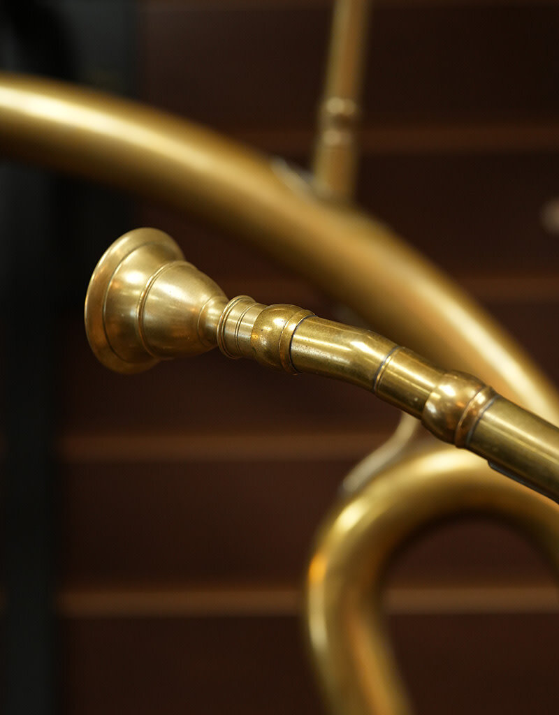 Carl Fischer Carl Fischer EEb Helicon