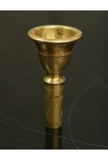 Carl Fischer Carl Fischer EEb Helicon