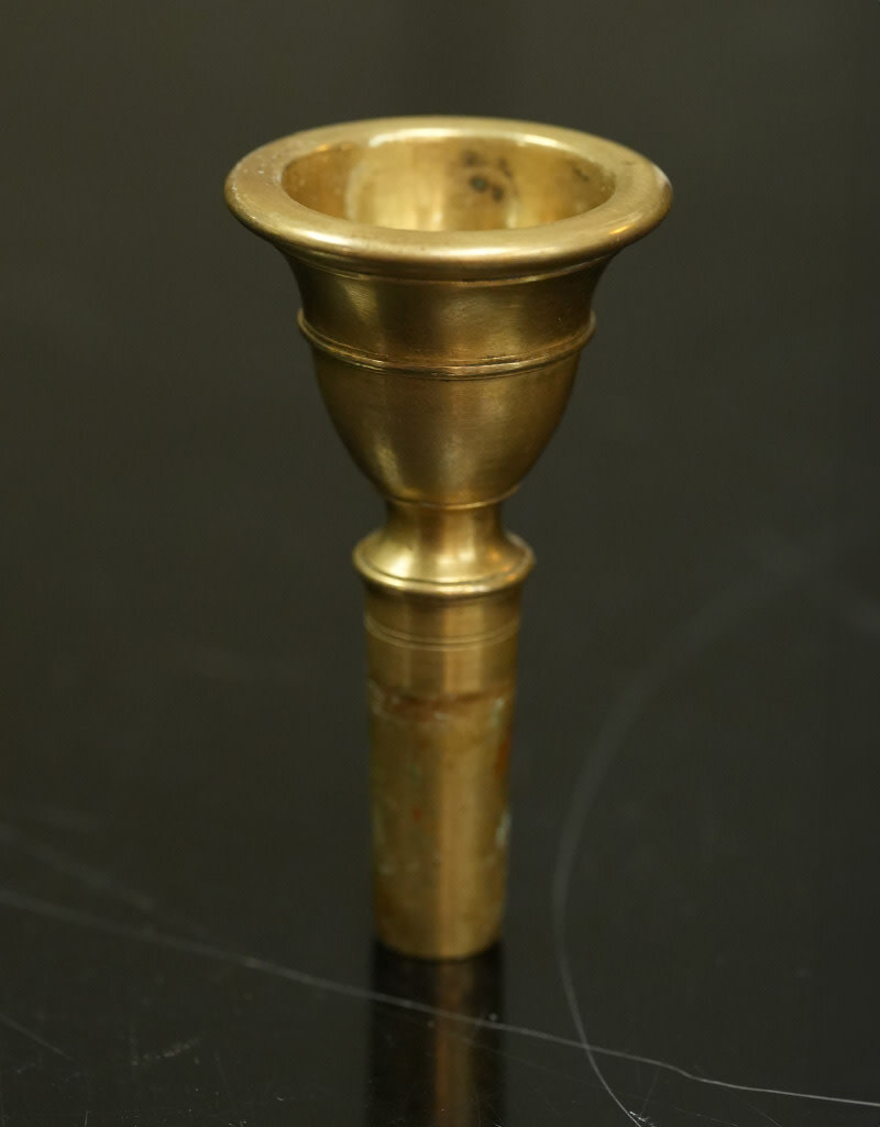 Carl Fischer Carl Fischer EEb Helicon