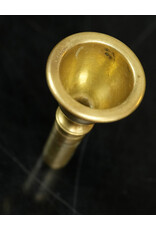 Carl Fischer Carl Fischer EEb Helicon