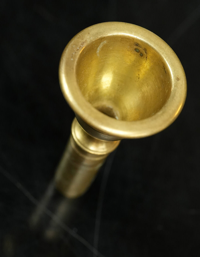 Carl Fischer Carl Fischer EEb Helicon