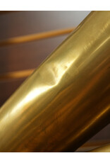 Carl Fischer Carl Fischer EEb Helicon