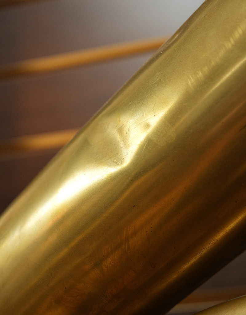 Carl Fischer Carl Fischer EEb Helicon