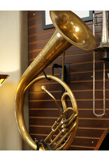 Carl Fischer Carl Fischer EEb Helicon