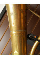 Carl Fischer Carl Fischer EEb Helicon