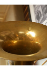 Carl Fischer Carl Fischer EEb Helicon