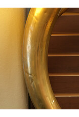 Carl Fischer Carl Fischer EEb Helicon