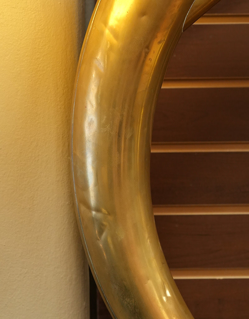 Carl Fischer Carl Fischer EEb Helicon