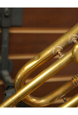 Carl Fischer Carl Fischer EEb Helicon