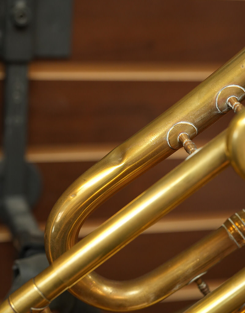 Carl Fischer Carl Fischer EEb Helicon