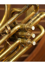 Carl Fischer Carl Fischer EEb Helicon