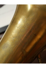 Carl Fischer Carl Fischer EEb Helicon