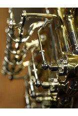 B&S B&S BBb 4/4 GR51 Professional Rotary Valve Tuba