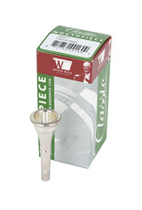 Denis Wick Denis Wick French Horn Mouthpiece 7
