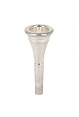 Denis Wick Denis Wick French Horn Mouthpiece 7