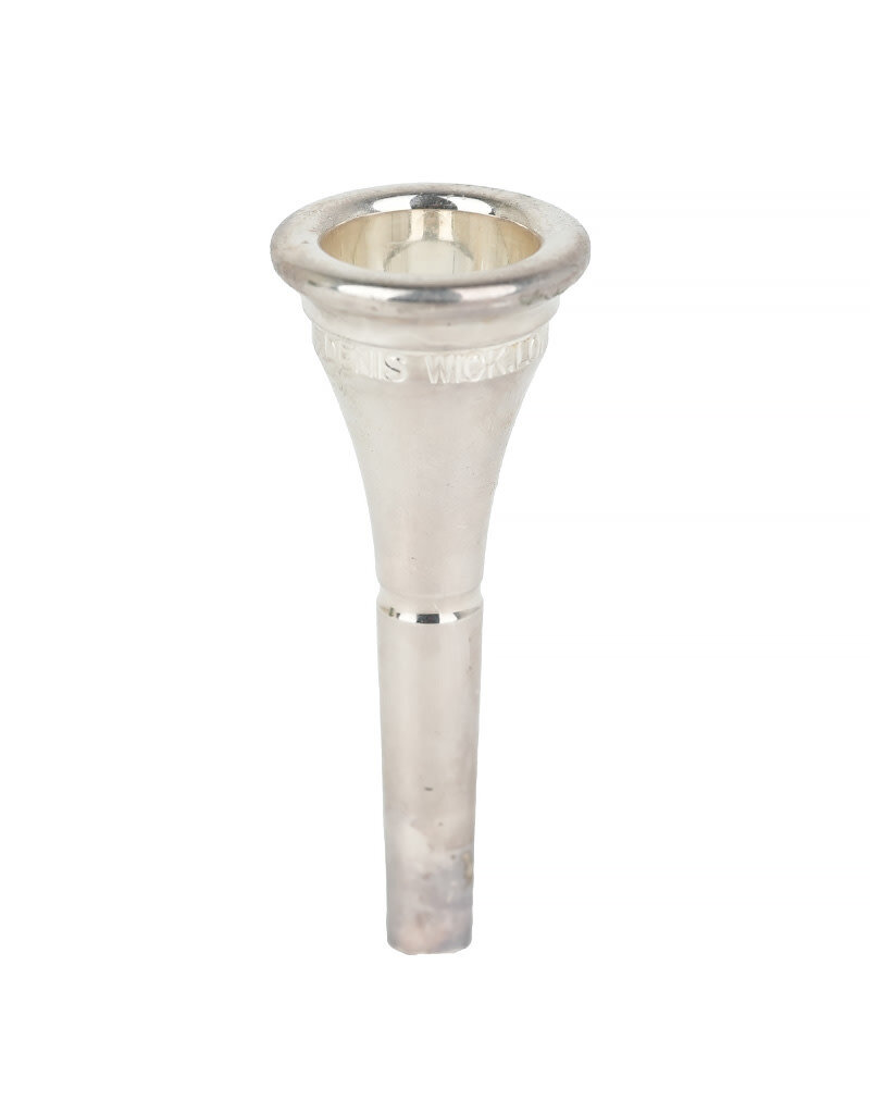 Denis Wick Denis Wick French Horn Mouthpiece 7