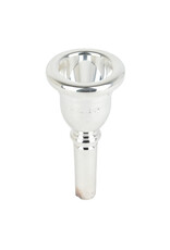 Schilke Schilke Tuba Mouthpiece
